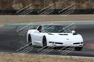 media/Aug-06-2022-Speed SF (Sat) [[5b4a8abdcf]]/Green Group/Session 1 (Turn 2)/